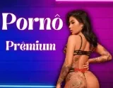 Telegram Porno Premium