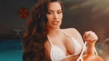Hot Sexy Porno